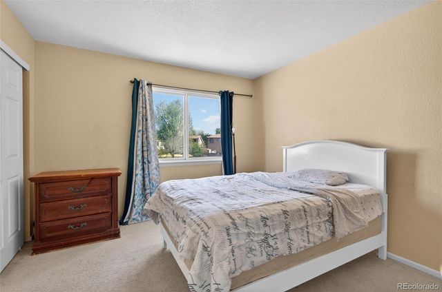 4515 Gibraltar Street, Denver, CO 80249