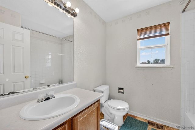 4515 Gibraltar Street, Denver, CO 80249