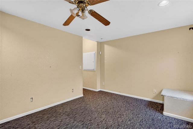 4515 Gibraltar Street, Denver, CO 80249