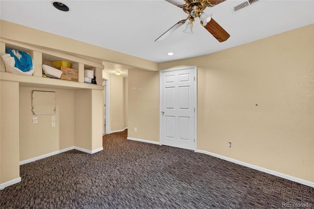 4515 Gibraltar Street, Denver, CO 80249