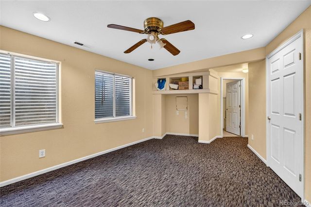 4515 Gibraltar Street, Denver, CO 80249