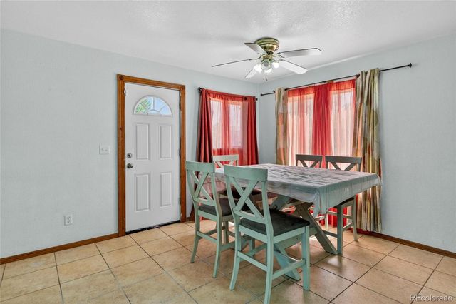 4515 Gibraltar Street, Denver, CO 80249