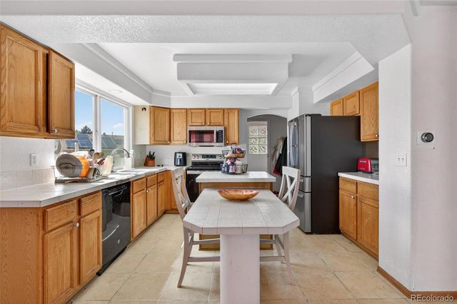 4515 Gibraltar Street, Denver, CO 80249