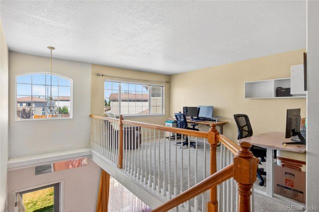 4515 Gibraltar Street, Denver, CO 80249