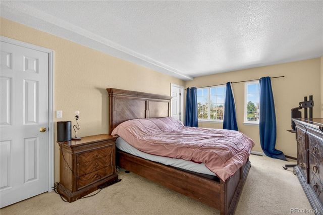 4515 Gibraltar Street, Denver, CO 80249