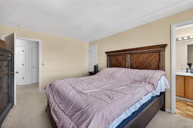 4515 Gibraltar Street, Denver, CO 80249