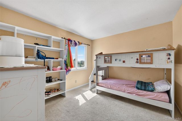 4515 Gibraltar Street, Denver, CO 80249