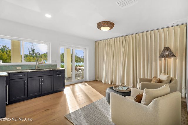 6435 BROWARD Street, St. Augustine, FL 32080