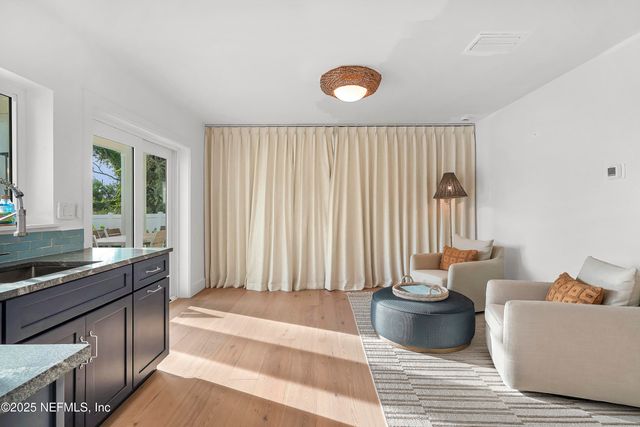 6435 BROWARD Street, St. Augustine, FL 32080