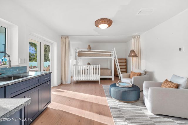 6435 BROWARD Street, St. Augustine, FL 32080