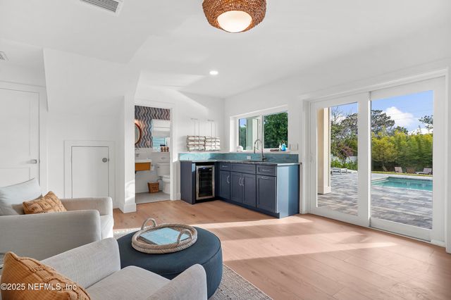 6435 BROWARD Street, St. Augustine, FL 32080