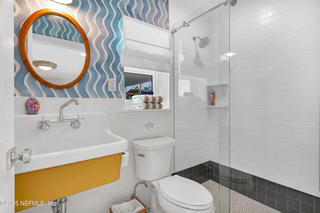 6435 BROWARD Street, St. Augustine, FL 32080