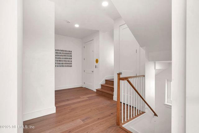 6435 BROWARD Street, St. Augustine, FL 32080