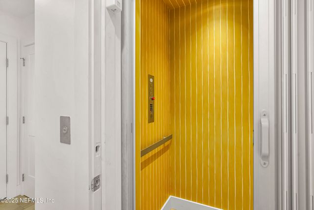 6435 BROWARD Street, St. Augustine, FL 32080