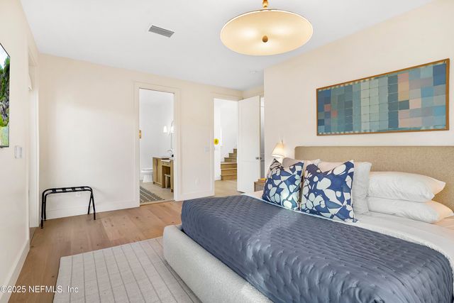 6435 BROWARD Street, St. Augustine, FL 32080