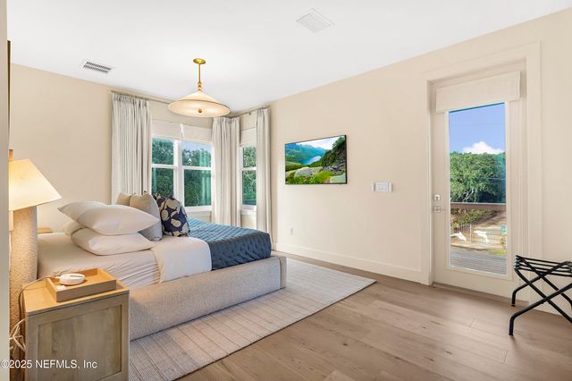 6435 BROWARD Street, St. Augustine, FL 32080