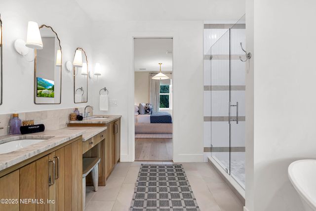 6435 BROWARD Street, St. Augustine, FL 32080