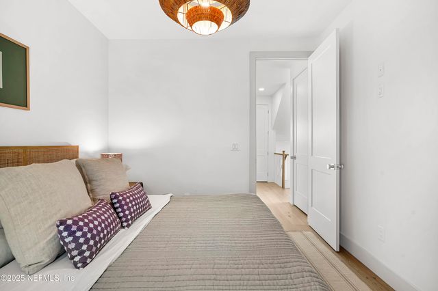 6435 BROWARD Street, St. Augustine, FL 32080