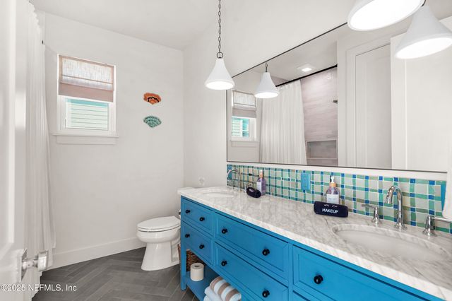 6435 BROWARD Street, St. Augustine, FL 32080