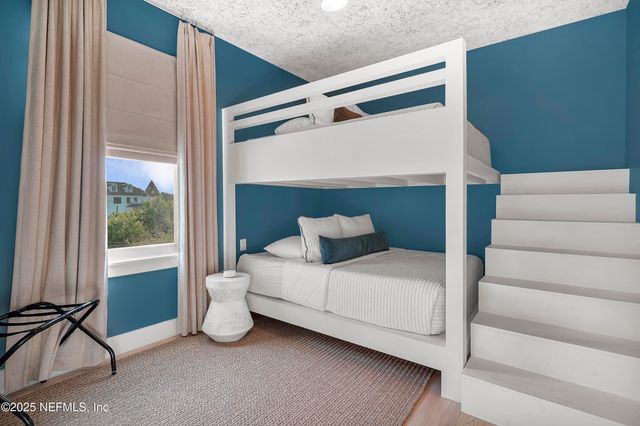 6435 BROWARD Street, St. Augustine, FL 32080