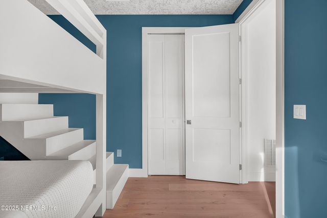 6435 BROWARD Street, St. Augustine, FL 32080