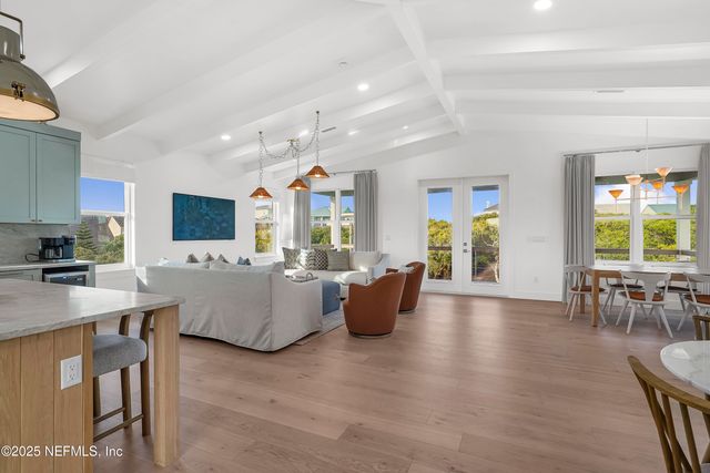 6435 BROWARD Street, St. Augustine, FL 32080