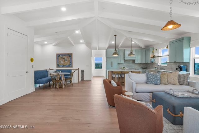 6435 BROWARD Street, St. Augustine, FL 32080