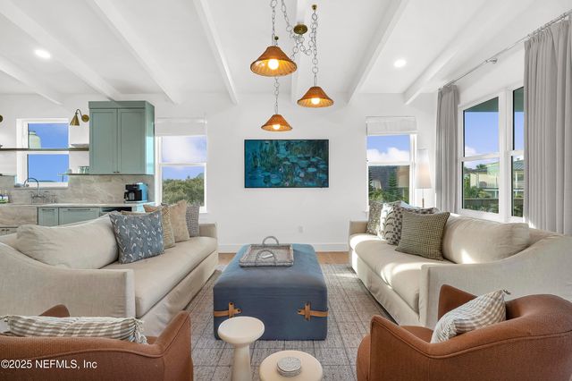 6435 BROWARD Street, St. Augustine, FL 32080