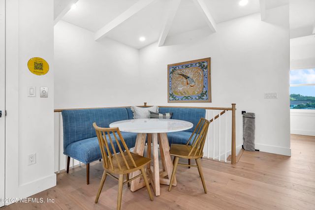 6435 BROWARD Street, St. Augustine, FL 32080