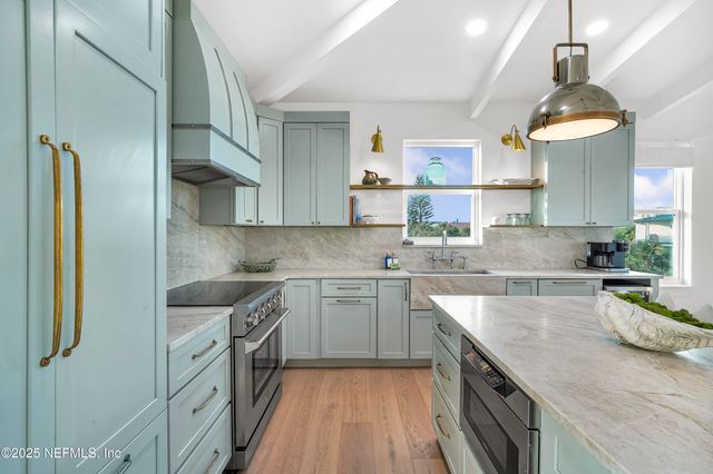 6435 BROWARD Street, St. Augustine, FL 32080