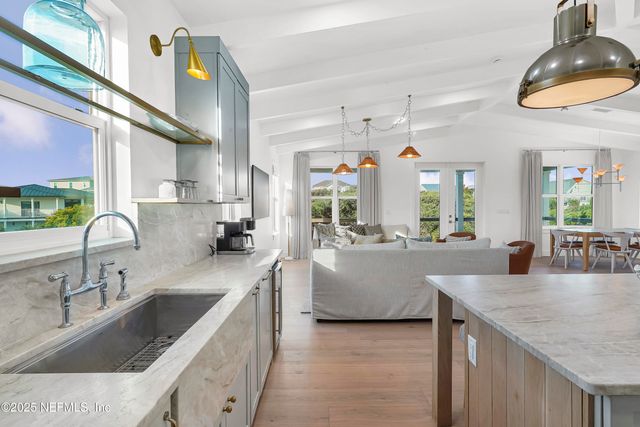 6435 BROWARD Street, St. Augustine, FL 32080