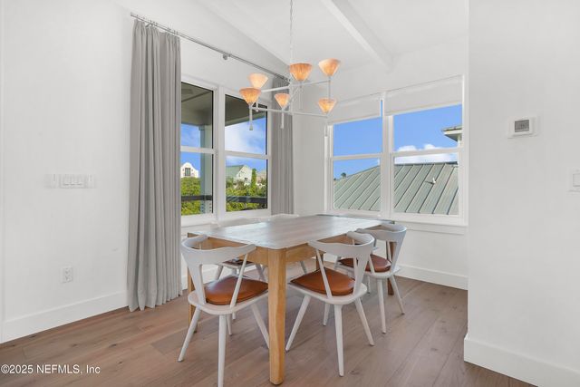 6435 BROWARD Street, St. Augustine, FL 32080