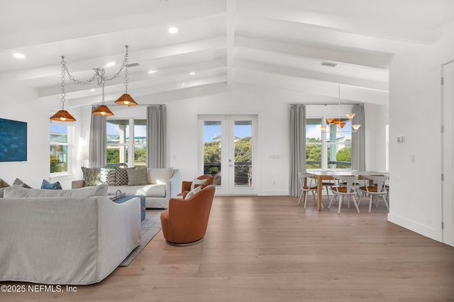 6435 BROWARD Street, St. Augustine, FL 32080