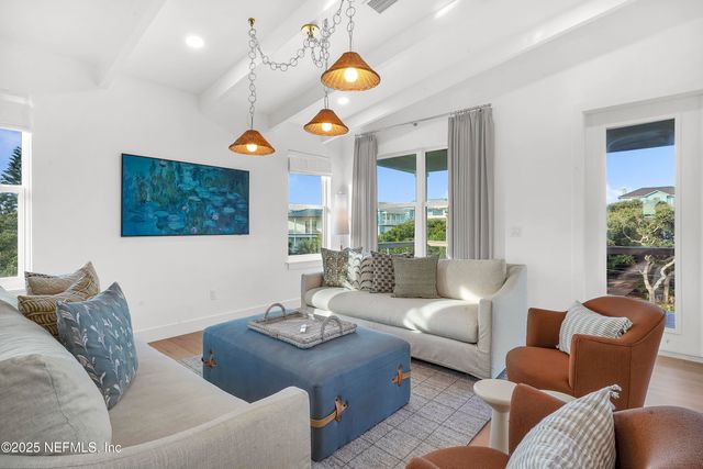 6435 BROWARD Street, St. Augustine, FL 32080