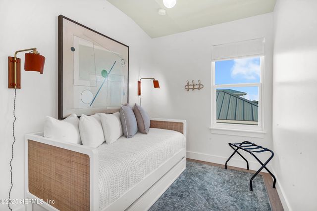 6435 BROWARD Street, St. Augustine, FL 32080