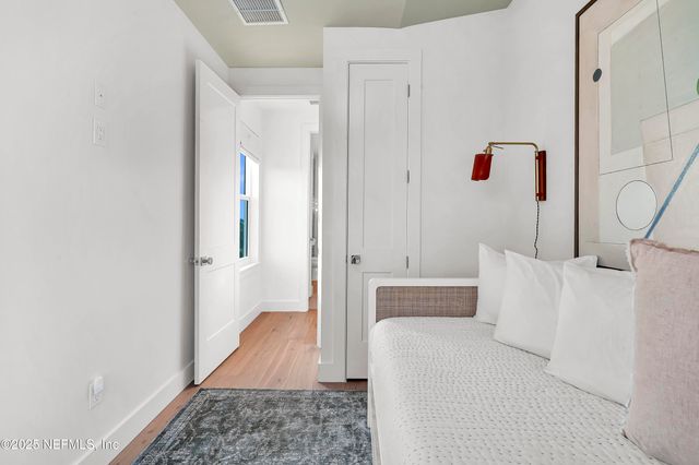 6435 BROWARD Street, St. Augustine, FL 32080