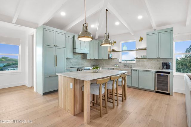 6435 BROWARD Street, St. Augustine, FL 32080