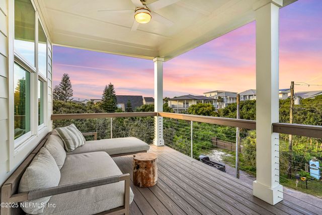 6435 BROWARD Street, St. Augustine, FL 32080