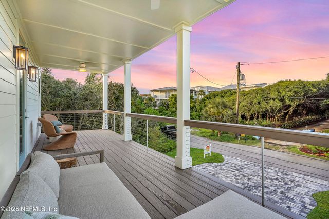 6435 BROWARD Street, St. Augustine, FL 32080