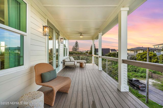 6435 BROWARD Street, St. Augustine, FL 32080