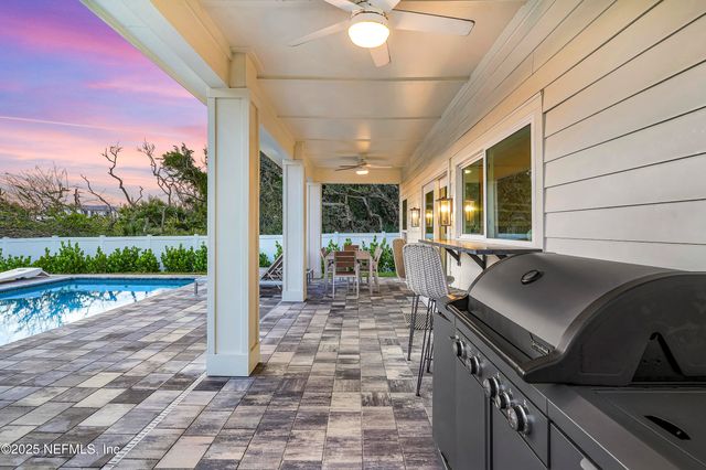 6435 BROWARD Street, St. Augustine, FL 32080