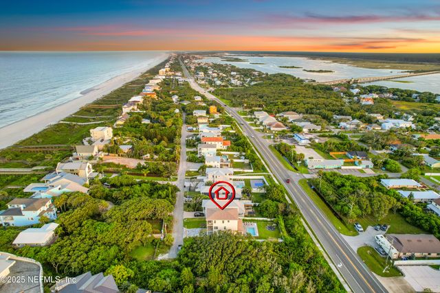 6435 BROWARD Street, St. Augustine, FL 32080