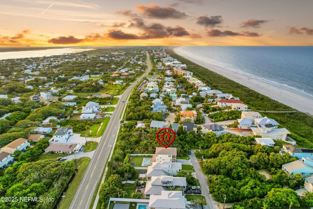 6435 BROWARD Street, St. Augustine, FL 32080