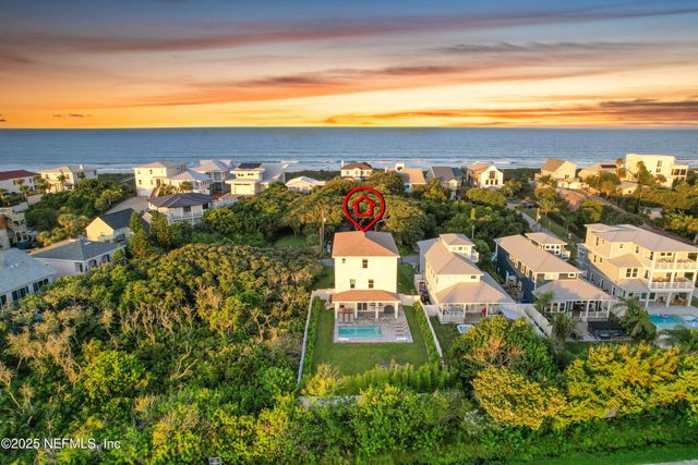 6435 BROWARD Street, St. Augustine, FL 32080