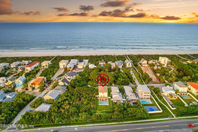 6435 BROWARD Street, St. Augustine, FL 32080