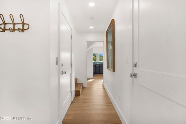 6435 BROWARD Street, St. Augustine, FL 32080