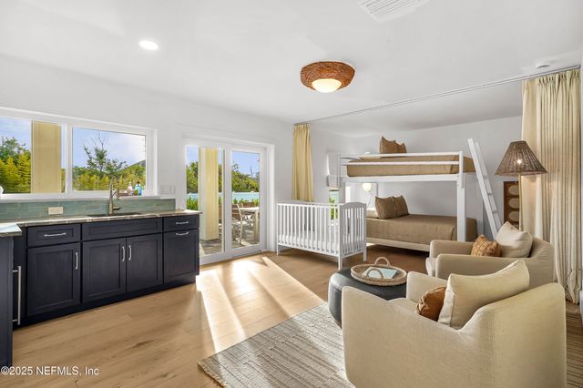 6435 BROWARD Street, St. Augustine, FL 32080