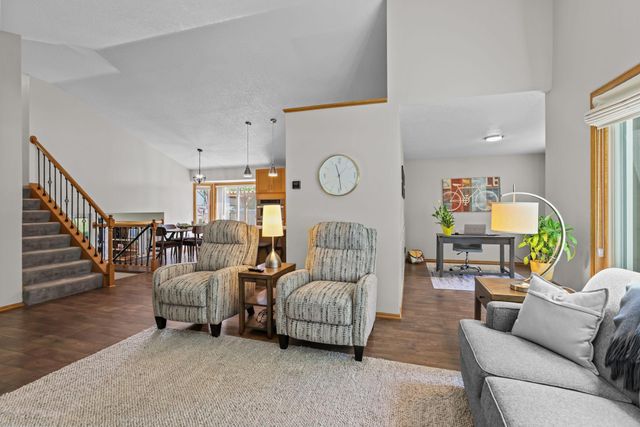 12520 88th Avenue N, Maple Grove, MN 55369