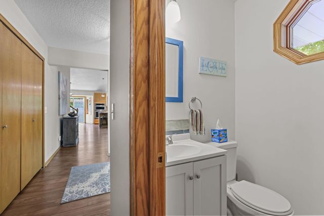 12520 88th Avenue N, Maple Grove, MN 55369