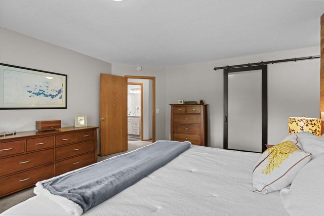 12520 88th Avenue N, Maple Grove, MN 55369